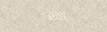 Линолеум Tarkett Discovery Minos 2 фото 1 | FLOORDEALER
